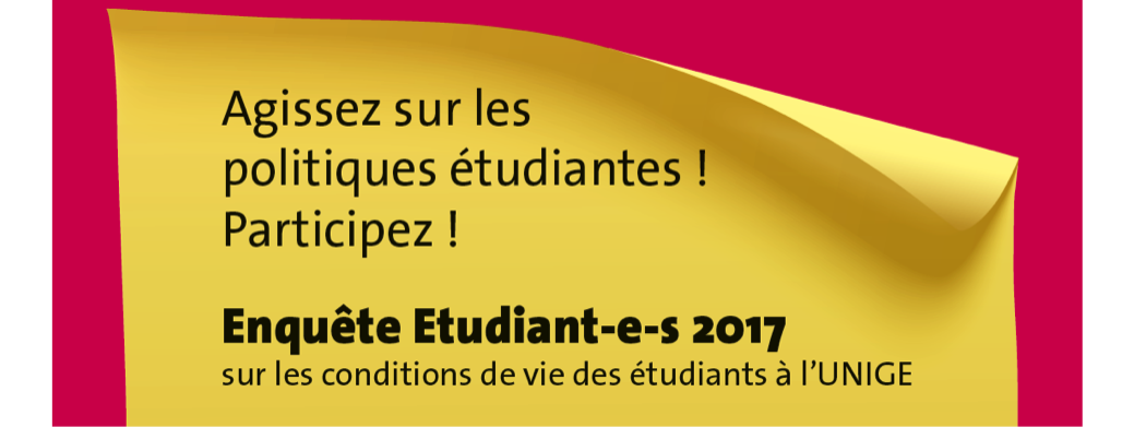 Sans titre