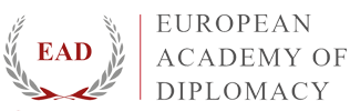 logo-en-2