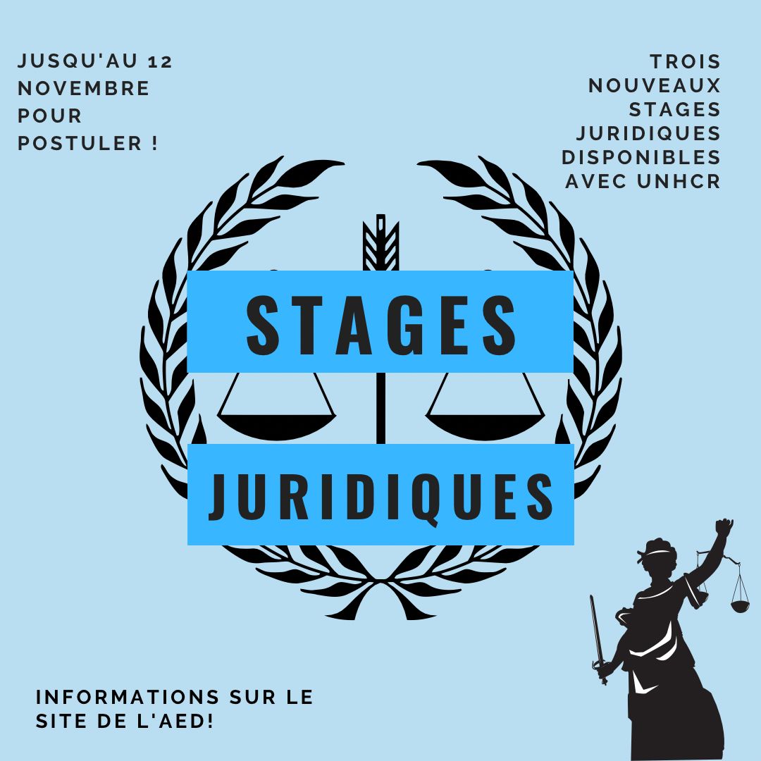 WhatsApp-Image-2021-11-10-at-19.00.25