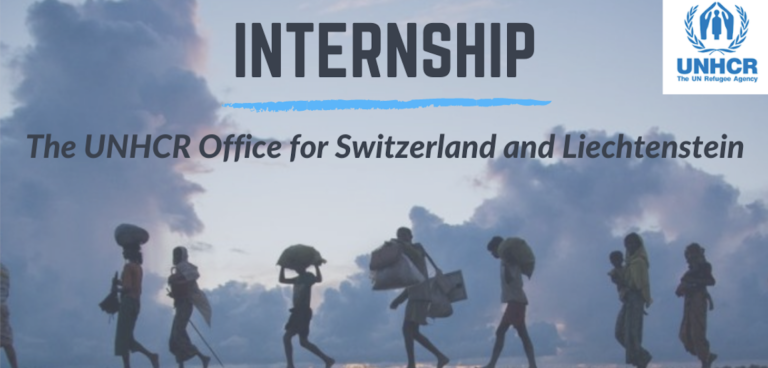 Screen Shot 2022-02-06 at 12.40.48