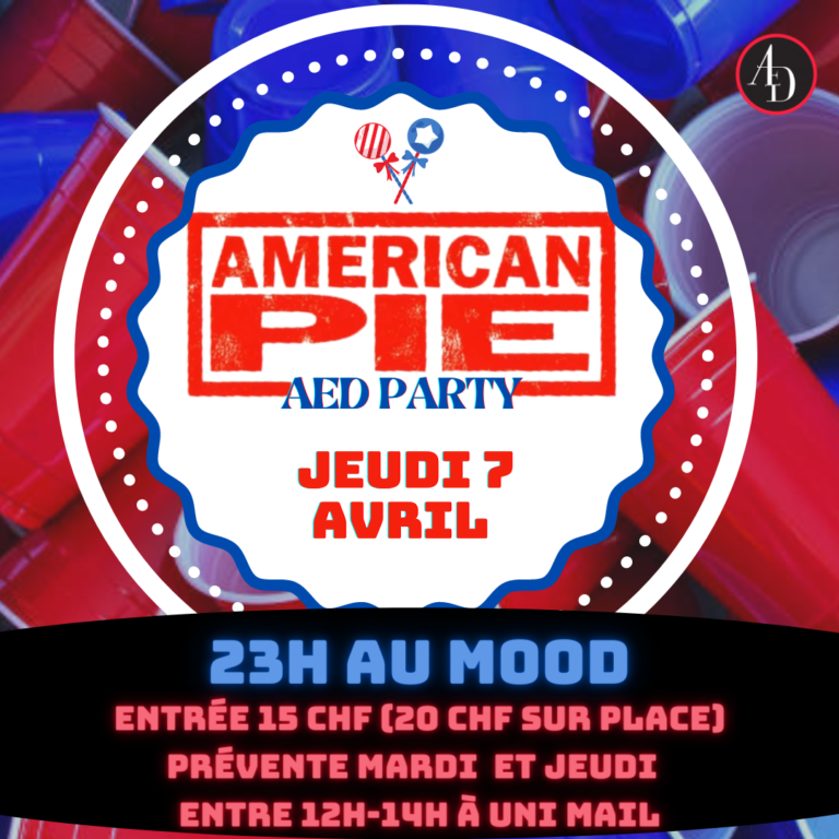 Jeudi 7 avril-3