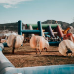 Village animation Bubble Soccer - JoffreyWingrove (73)