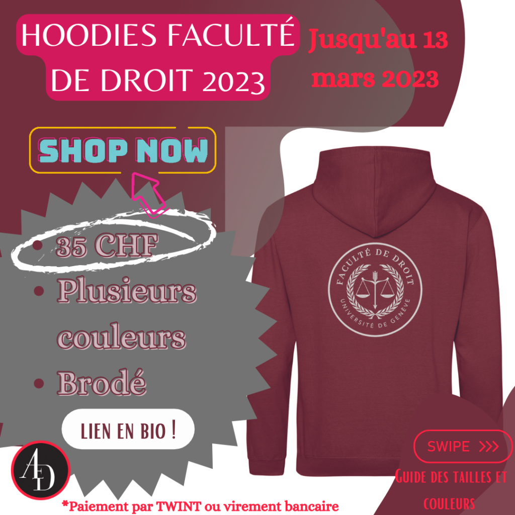 Pulls fac droit-4