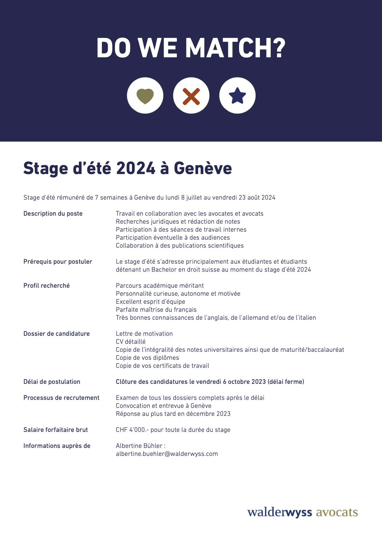 230619_Stage d'ete 2024 Geneva-2 (dragged)